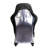 RACING BUKET SEAT
