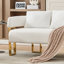Chaise TS Modern-130595494