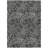  Machine Washable Indoor/Outdoor Chayden ACN1030 Rug-297149452