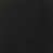Black selected