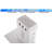 15 Tamper Resistant Multi-Location Socket