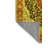 Mcannich Washable Oriental Indoor Rug-1793021312