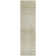 Malm Washable Ombre Indoor / Outdoor Rug