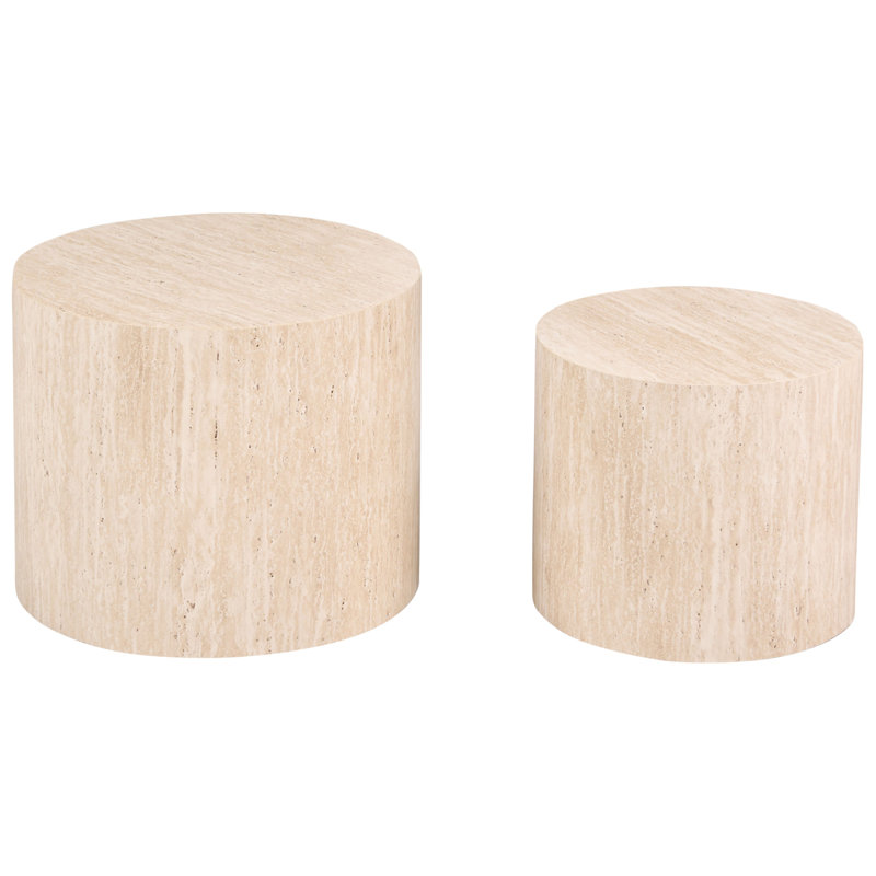 Tenicia Coffee Table