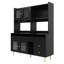 171cm Kitchen Pantry-172023813