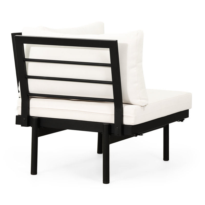 Bois et fer à repasser avec de l'eau crème - Matériau de la literie avec coussin, ton de lit