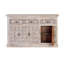 Alexander 151cm Sideboard