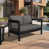 Sunbrella® Shore Classic est en rupture de stock