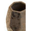 Andrena Ceramic Table Vase-2074433876