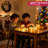 600 LED Christmas String Lights Outdoor-775544601-775544606