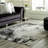 Annabal Abstract Indoor Rug-1657660801