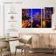 Sirpi Downtown Miami Riverwalk-108165232
