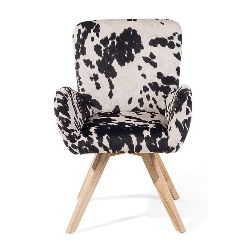 Briley Upholstered Armchair