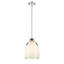 Lustre 1 lumière Walpole-1056164688-1056164689