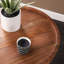 Table de bout Marisdale