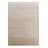 Howard Tan Rug