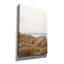 «White Oceans 47» par Ian Winistanley, art sur toile-423342534
