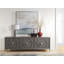 Appellation TV Stand