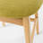 Breashears 2 - Person Trestle Dining Set