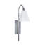 Swing Arm Sconce-531105422