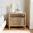 Colleen 28'' W Nightstand-1579154217
