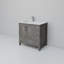 Ensemble de meuble-lavabo simple 36 po Jacques-87286931-112954383