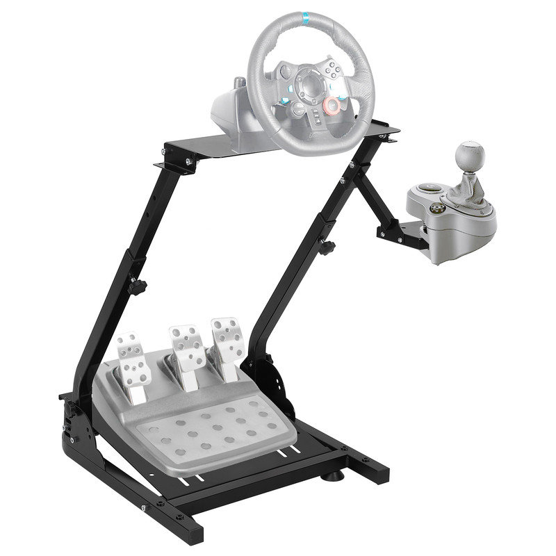 Inbox Zero Adjustable Floor Game Chair