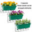 Jardinière Carneisha-2115542519