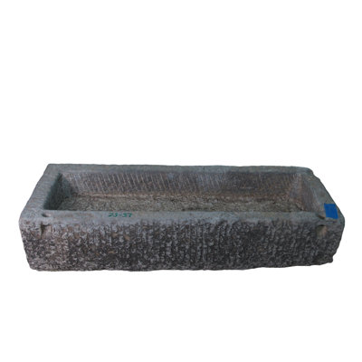 Handmade Planter