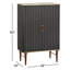 Armoire d'appoint 2 portes Callington-2128203228