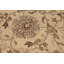 Baccio Wool Oriental Rug