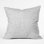 Coussin extérieur Iveta Abolina