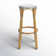 Alastair Bar & Counter Stool