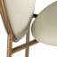 Evelyn Counter Stool
