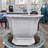Handmade Ceramic Basin-102063383-102063388