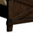 Edgecliff Solid Wood Platform Bed-1621516829-1621516802