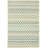 Poppy Multi Handwoven Wool Rug-61703060-133139656