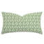 Meyer Lumbar Pillow Cover & Insert