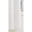 Brett Cotton Shower Curtain-1325683897