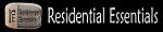 Residential Essentials logo