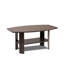 Table basse avec rangement Sarwan-1399175992-1399175993