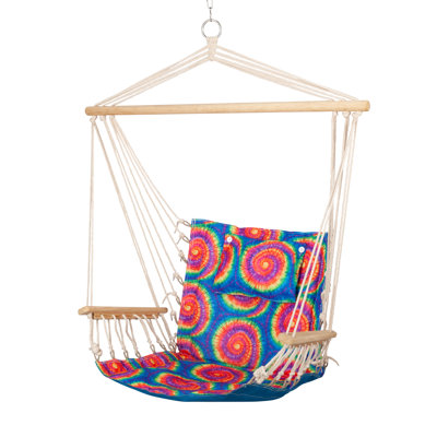 1 Person Chair Hammock