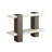 Haven Narrow Console Table-485661704