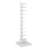 St Catherine Bookcase-297062805-310930379