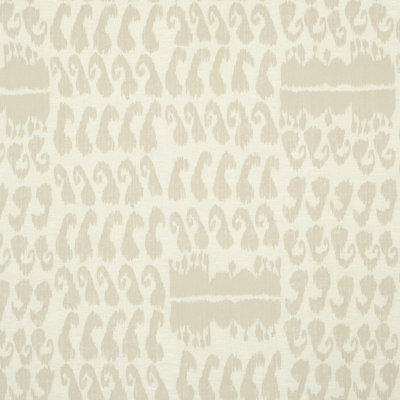 Tissu Nallamala