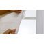 Store romain tissé sans cordon Linen Bliss-1636020551-1636020545