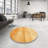 Indoor Rug-1939892887