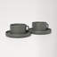 Pilar Teacup & Saucer-1041163634
