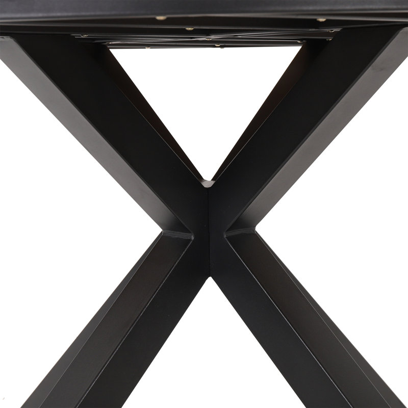 Outdoor Dining Table