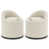 Beige est en rupture de stock